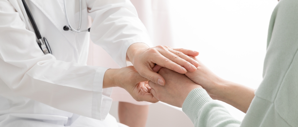Violência Sexual: dos Primórdios ao Atendimento Inicial e Acompanhamento Ambulatorial