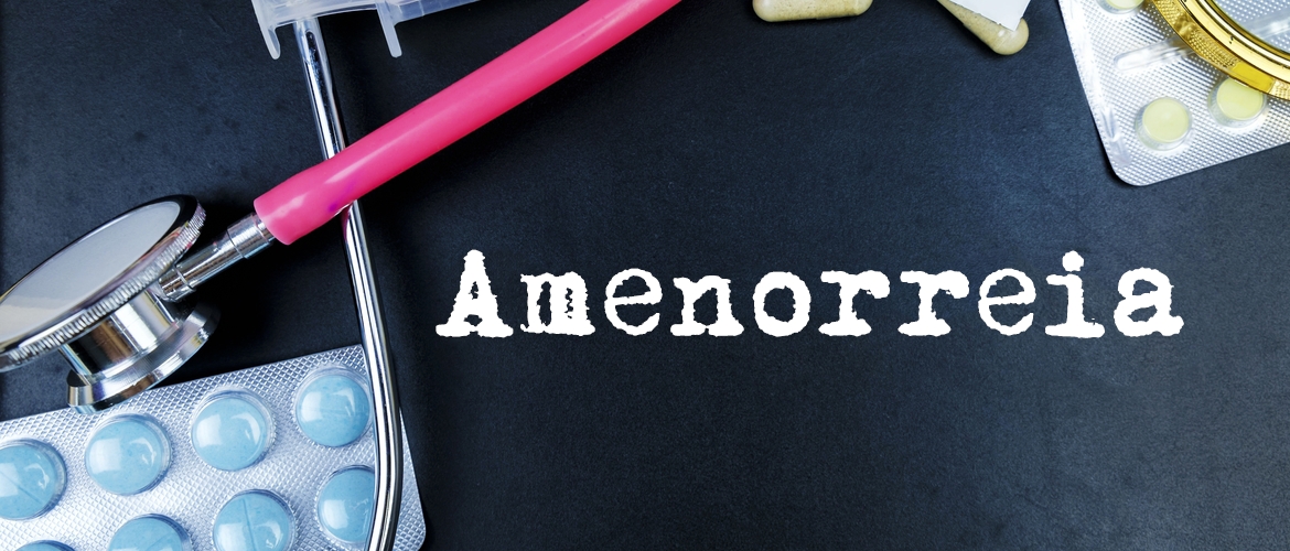 Amenorreia Terapêutica Induzida em Mulheres com Limitações Físicas e/ou Mentais
