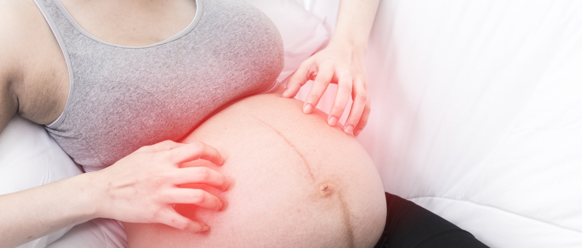 Choque Anafilático em Obstetrícia