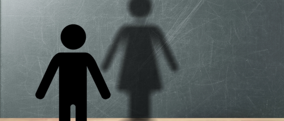 Rastreamento para câncer de colo uterino em homens transgênero