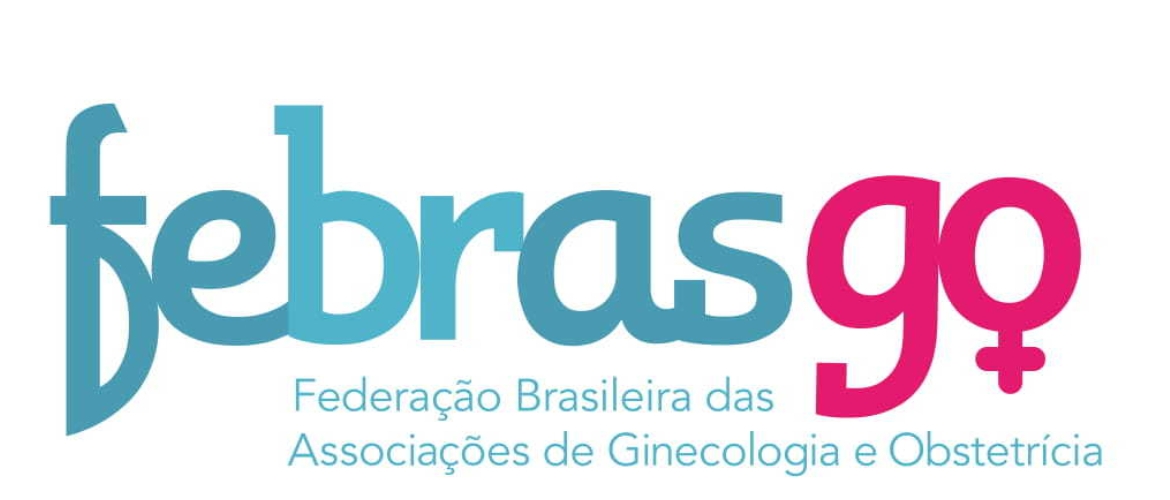 FEBRASGO – 59 ANOS