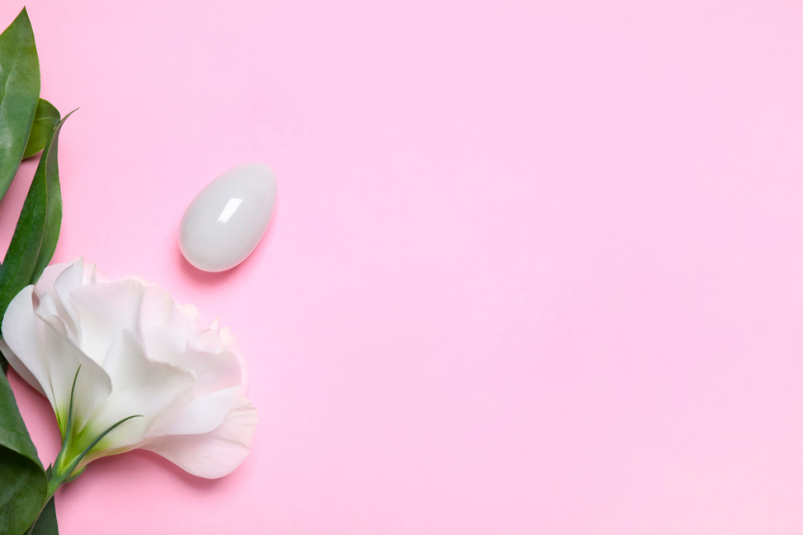 Posição da FEBRASGO sobre o uso de objetos e realização de procedimentos para “potencializar” a função sexual feminina
