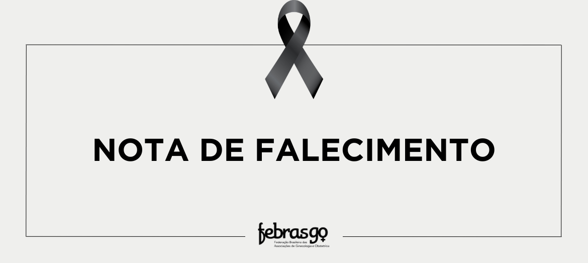 Nota de Falecimento Shoemon Yamamoto