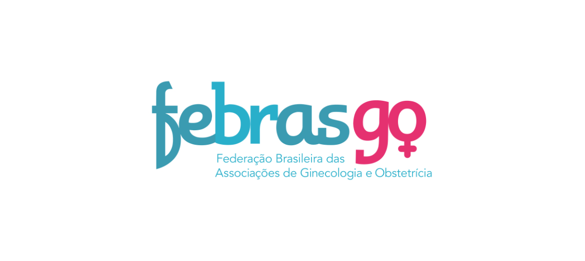 FEBRASGO participa de lançamento de portal que promove o combate a violência contra mulheres médicas no Brasil
