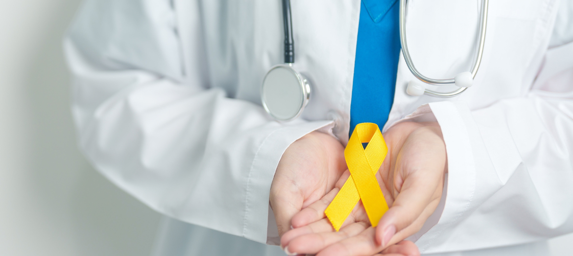 Setembro Amarelo: entenda a diferença entre “Baby Blues” e a Depressão Pós-Parto