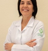 Foto de Adriani Oliveira Galão