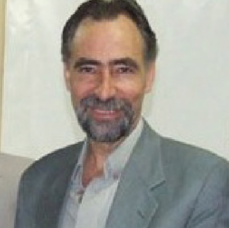 Foto de Antonio Fernandes Lages