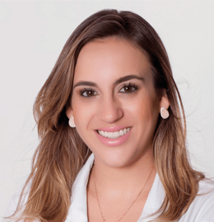 Foto de Rebeca Neves Heinzen