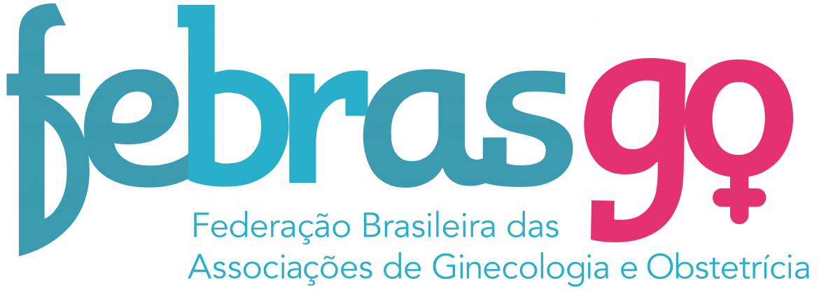 FEBRASGO marca presença no evento “Câncer por HPV: O Brasil pode ficar sem”