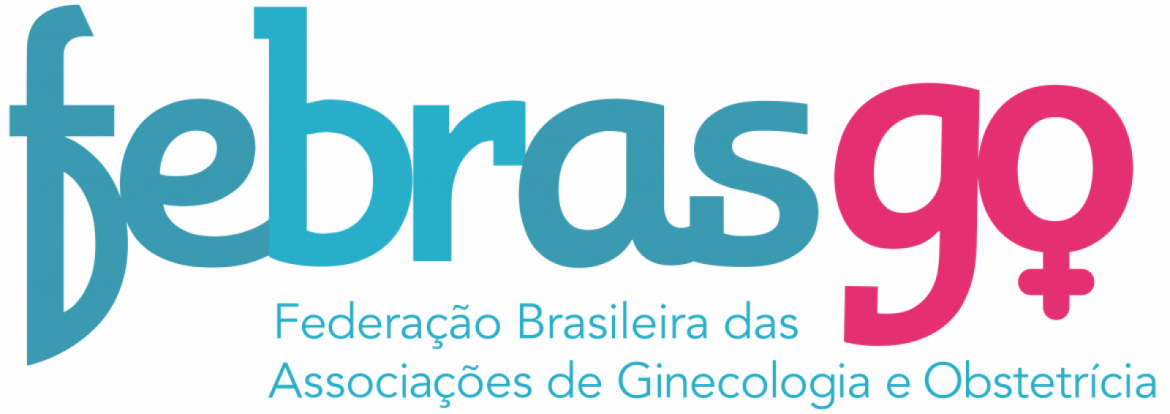 FEBRASGO participa de reunião com o Ministério da Saúde para discutir a certificação de Estados e Municípios sobre Eliminação da Transmissão Vertical de HIV, Sífilis e Hepatite B
