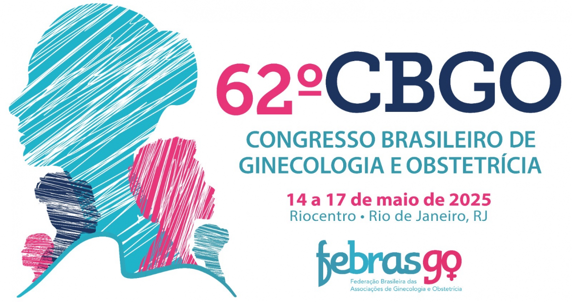 62º CBGO: Situações Especiais na Gestação: Asma, Cardiopatias, Lúpus e Infecção Urinária