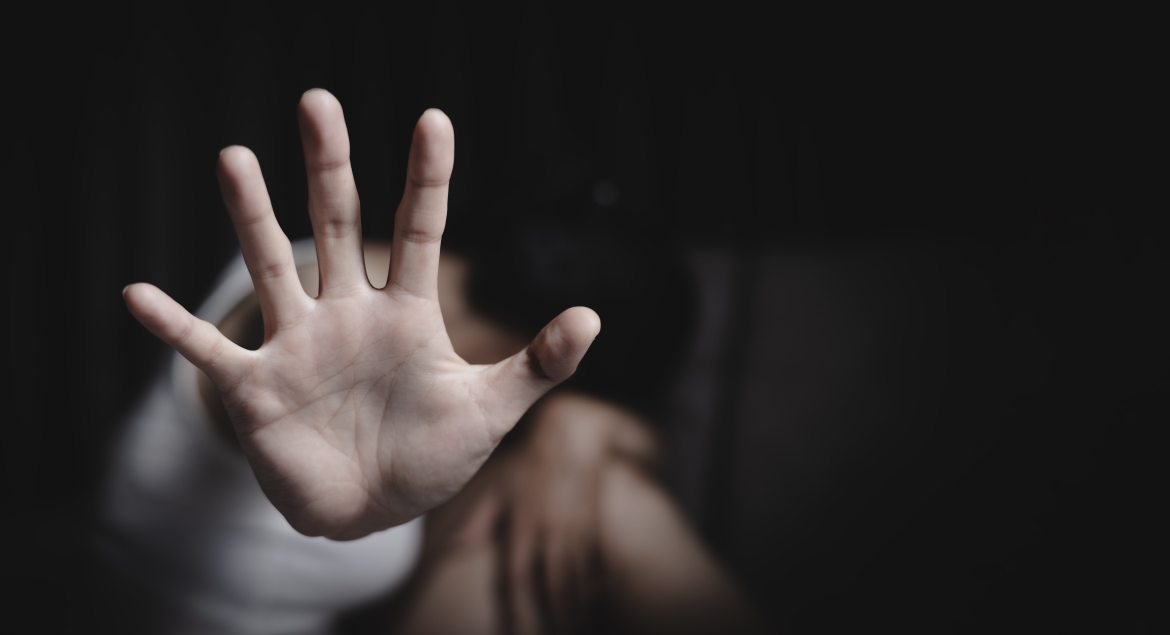 Violência contra a mulher: impactos na saúde e o papel essencial do médico ginecologista