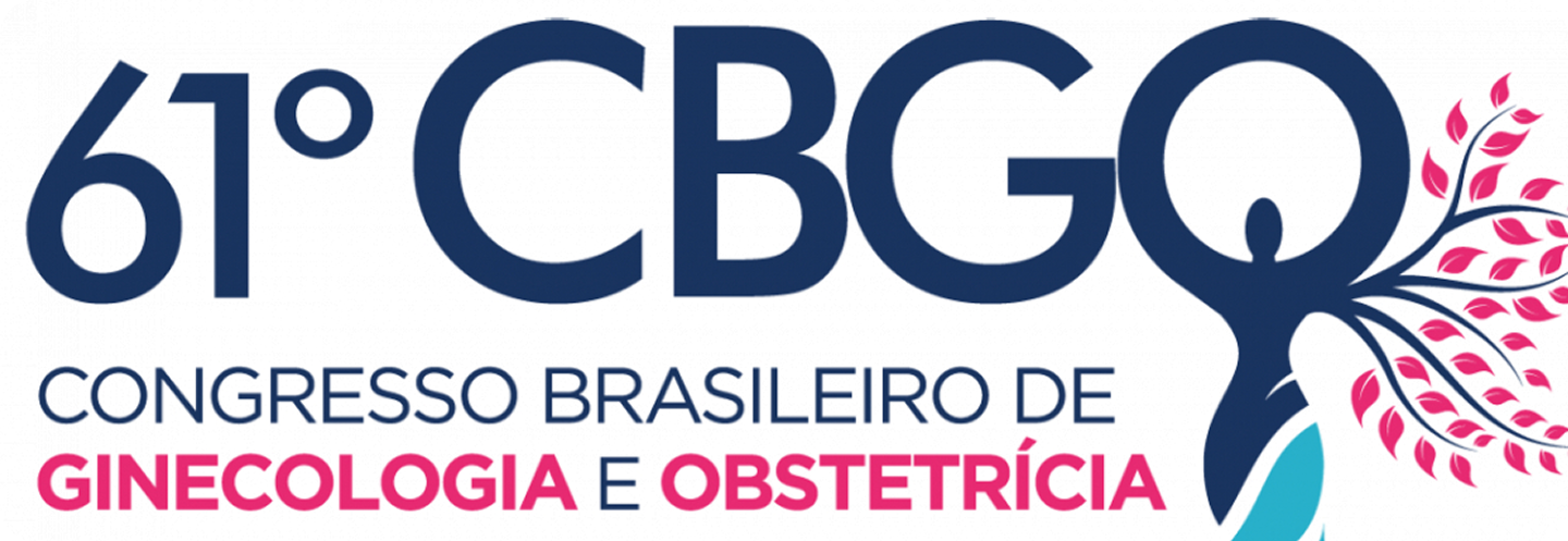 Banner Curso de Atualização em Oncogenética SBM, 2025 – 3ª Edição