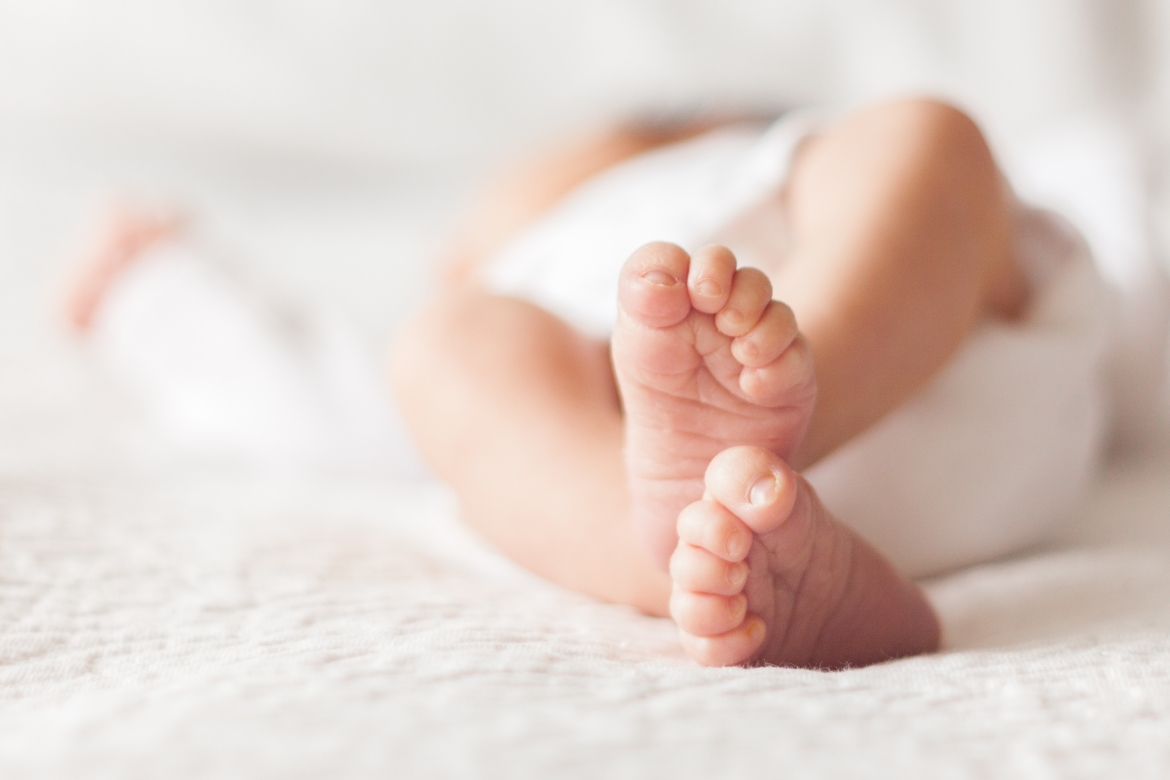 Parto com fórceps: quando é indicado, quais os riscos e por que ainda é uma ferramenta segura na obstetrícia moderna