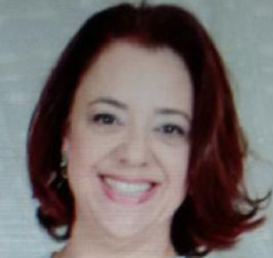 Foto de Mylene Martins Lavado