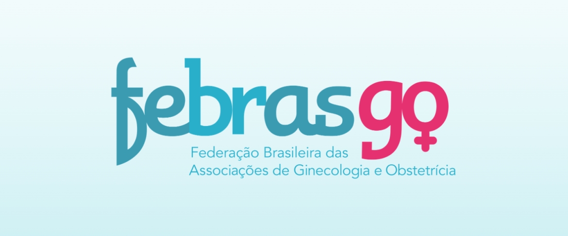 Resolução-RE nº 642/2026 – Medidas Sanitárias da Anvisa e Orientações aos Associados