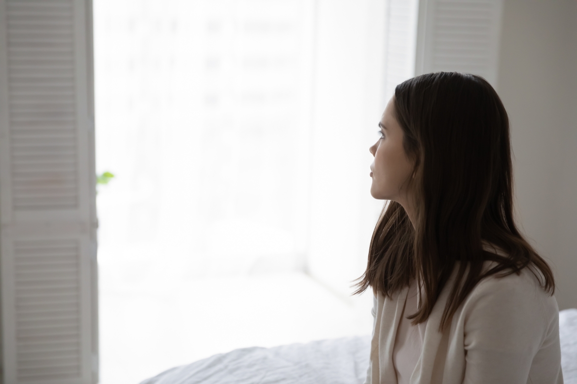 Frouxidão vaginal: condição comum impacta a vida sexual e emocional das mulheres