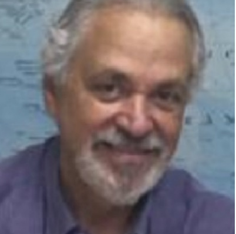 Foto de José Mauro Madi