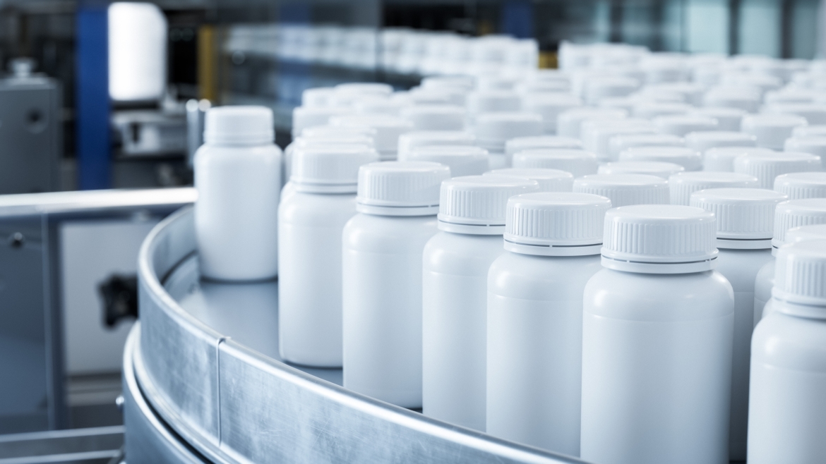 FEBRASGO reforça importância do rigor sanitário após ação da Anvisa contra empresa farmacêutica