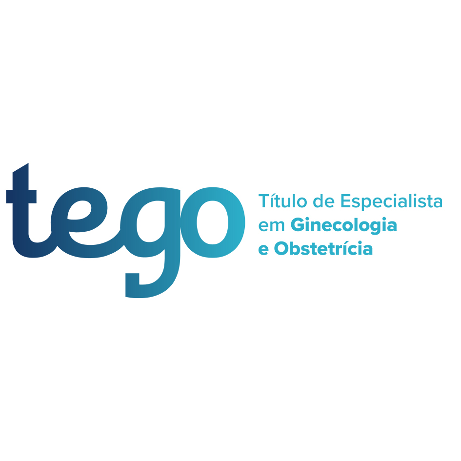Banner TEGO 2026 | Título de Especialista em Ginecologia e Obstetrícia Febrasgo