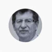 Nilson Roberto de Melo