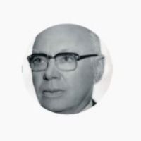 Martiniano José Fernandes
