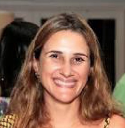 Foto de Daniela Angerame Yela Gomes 