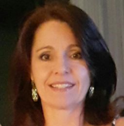 Foto de LAURA OLINDA BREGIEIRO FERNANDES COSTA