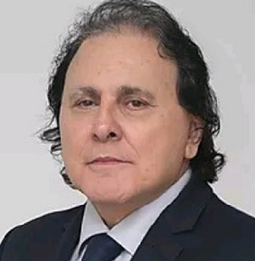 Foto de Sebastião Freitas De Medeiros