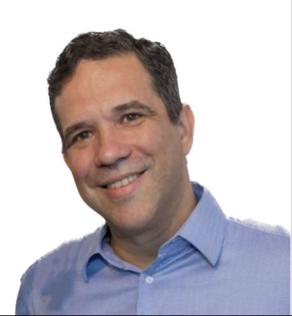 Foto de Fernando Maia Peixoto Filho