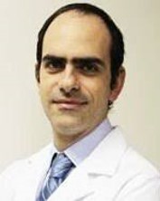 Foto de Romulo Negrini