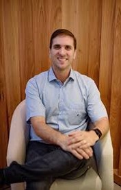 Foto de Caio Antonio De Campos Prado