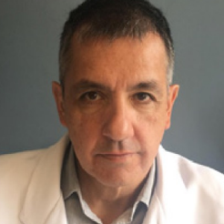 Foto de Ricardo Porto Tedesco
