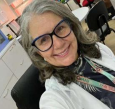 Foto de Fernanda Garanhani De Castro Surita