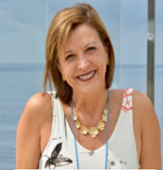 Foto de Neila Maria De Góis Speck