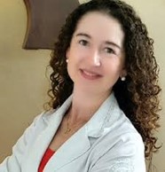 Foto de Rafaela Alkmin Da Costa