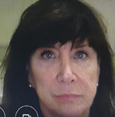 Foto de Maria Lucia Da Rocha Oppermann 