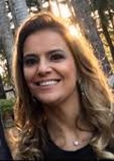 Foto de Patricia Moretti Rehder 