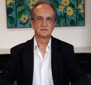 Foto de José Carlos Peraçoli