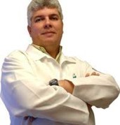 Foto de Carlos Henrique Esteves Freire 