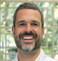 Foto de Edson Vieira Da Cunha Filho 