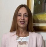Foto de Maria Rita De Souza Mesquita 