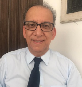 Foto de Eduardo De Souza 