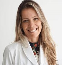 Foto de Cristiane Alves De Oliveira 