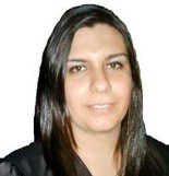 Foto de Karayna Gil Fernandes 