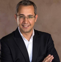 Foto de Gabriel Costa Osanan