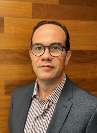 Foto de Eduardo Cordioli 