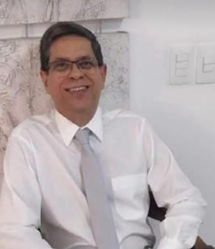 Foto de Rivaldo Mendes De Albuquerque 