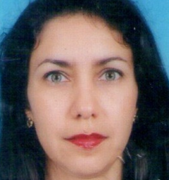Foto de Monica Almeida Neri