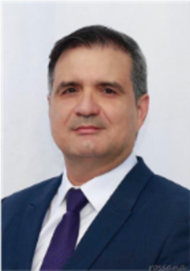 Foto de Jose Arimatea dos Santos Junior